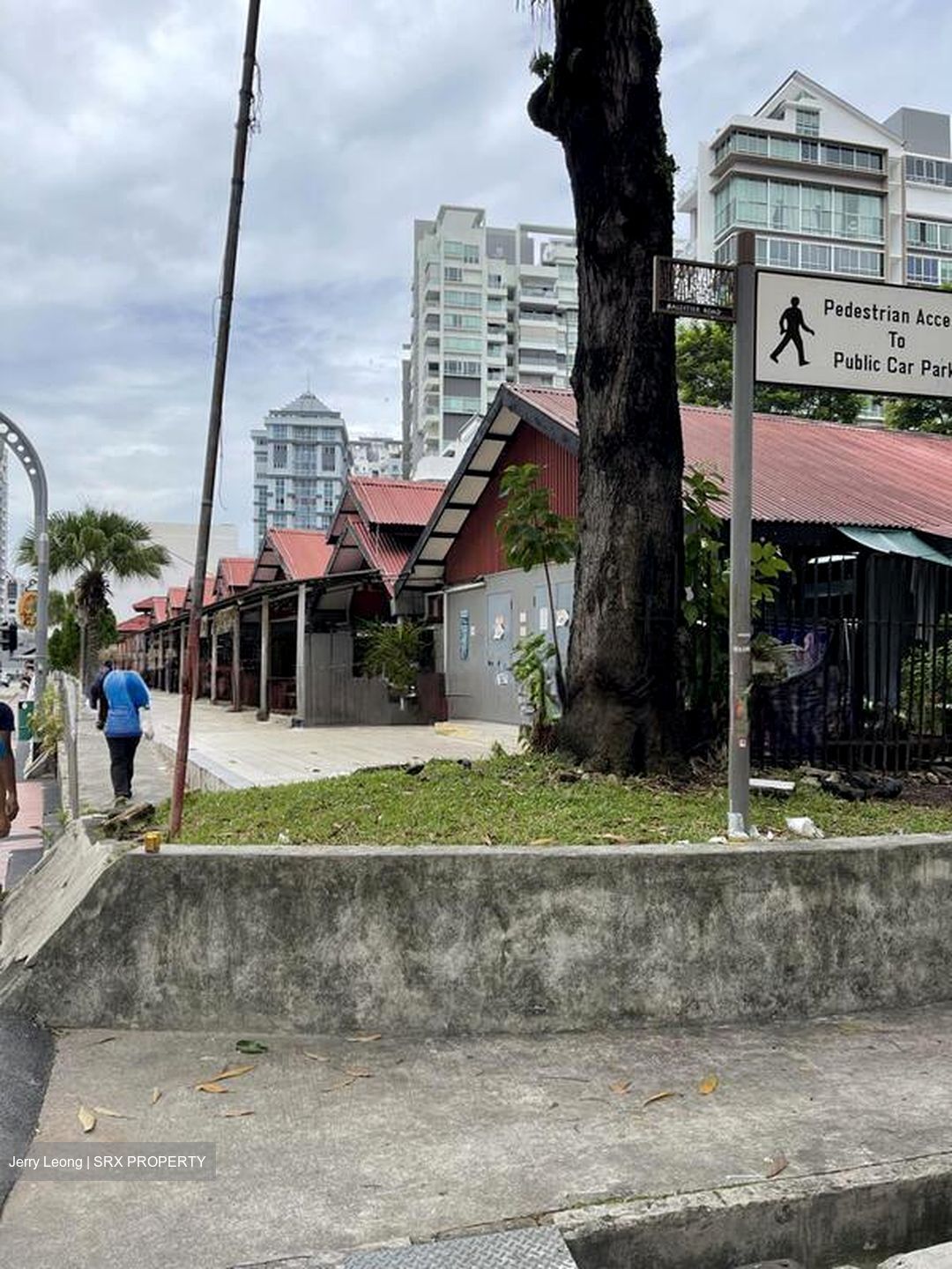 Balestier Road (D12), Shop House #567609481
